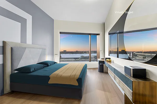 Rented by Corcoran | media 27