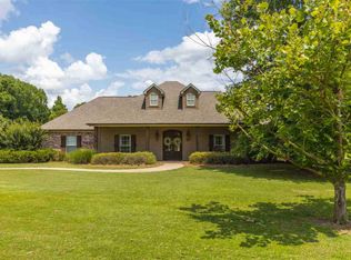 108 Sagefield Sq, Canton, MS 39046