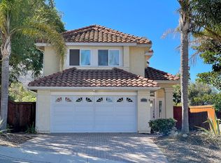 508 Arapaho St, Ventura, CA 93001