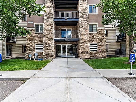 2nd image of 16969 W 24th St SW #3106