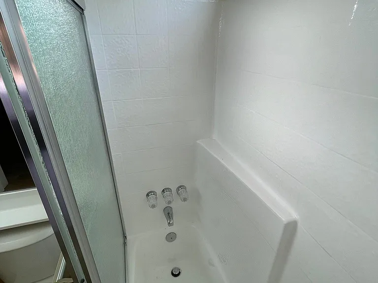 12736 Caswell Ave — Photo 6