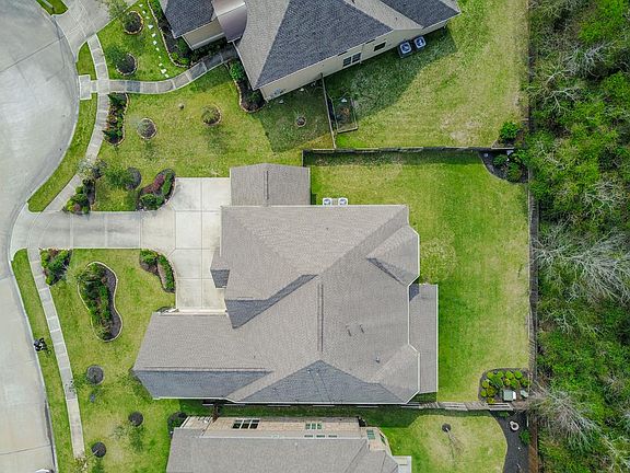 4th image of 125 Bandera Creek Ln