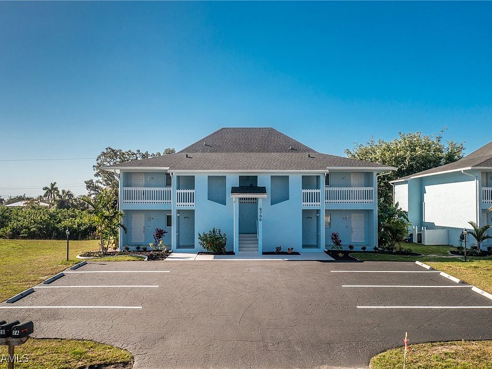 1st image of 2735 Magdalina Dr Unit 2C