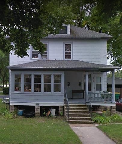 1st image of 828 Doty St #13762487