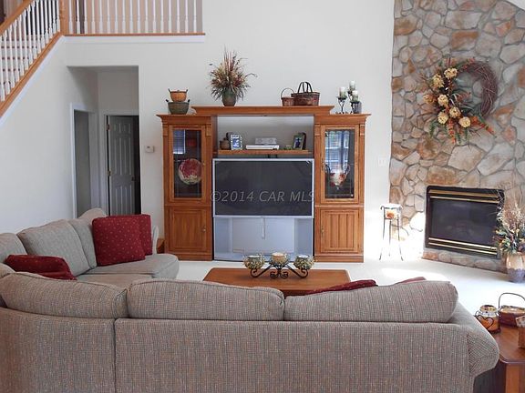 Living Room 2