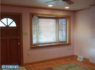 4543 Pearce St, Philadelphia, PA 19124