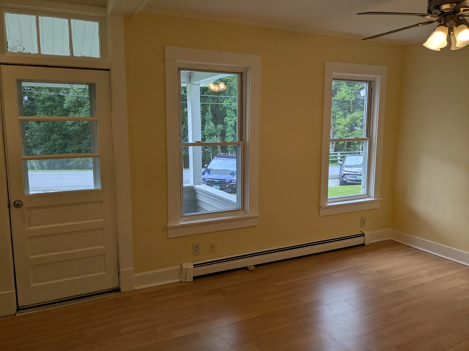1 bed, 800 sqft, $975 — Photo 3