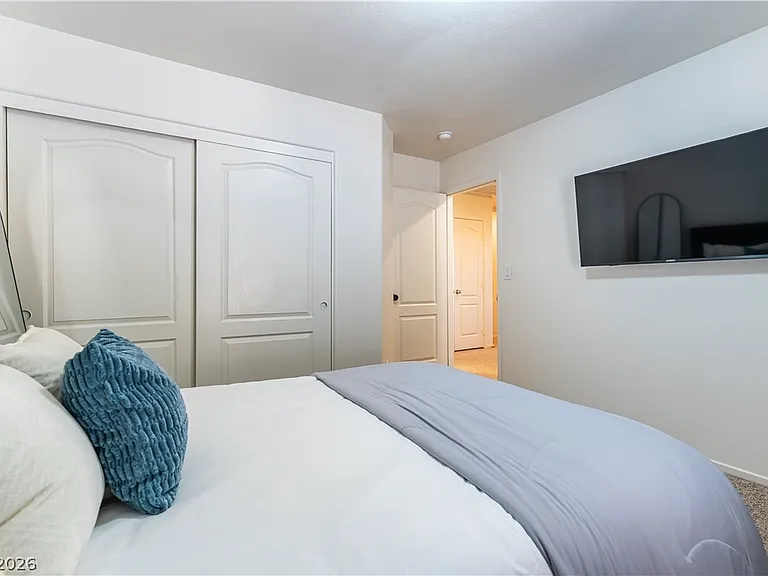 1362 Grass Creek Ave #2 — Photo 23