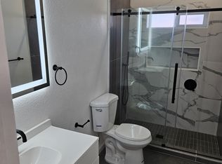 768 Grogan Ct #766, San Diego, CA 92154