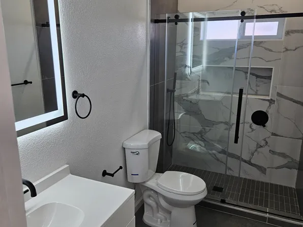 768 Grogan Ct #766, San Diego, CA 92154