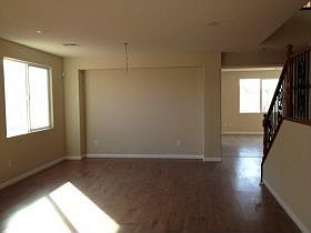 2nd image of 2413 Mountain Rail Dr