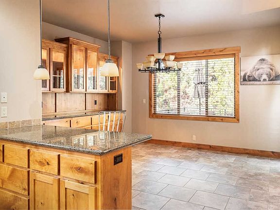 5th image of 60881 Grand Targhee Dr