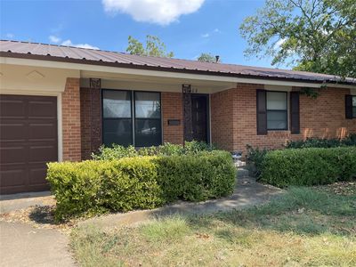 608 Windom St, Farmersville, TX, 75442