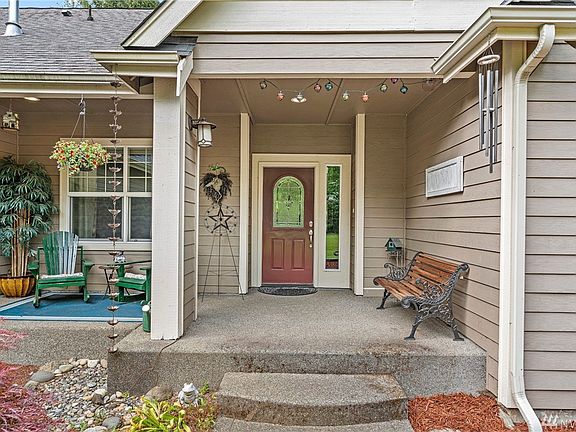 2nd image of 4710 74th Ave SE