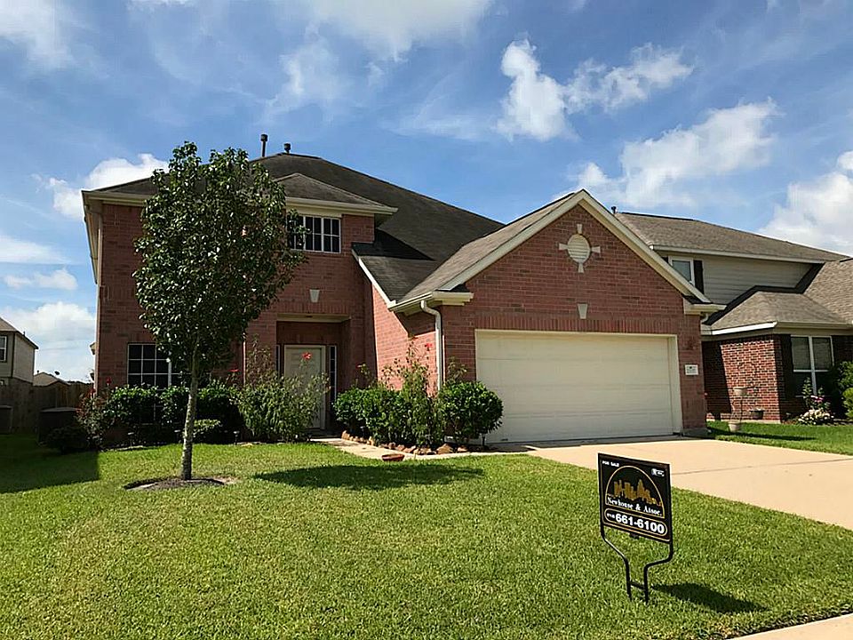 1st image of 2307 Leadville Ct