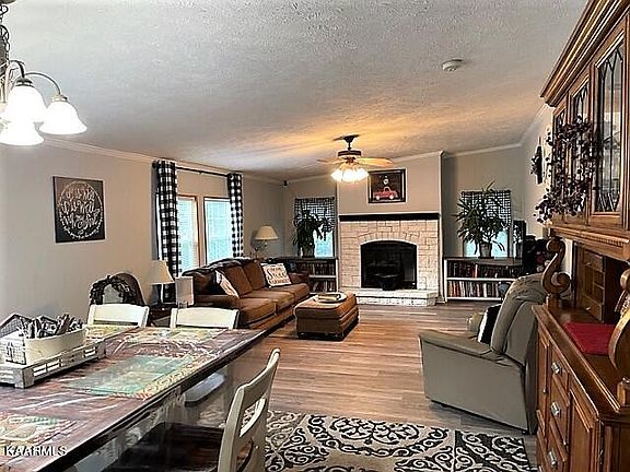 5th image of 6511 Tecoy Quarry Ln NW