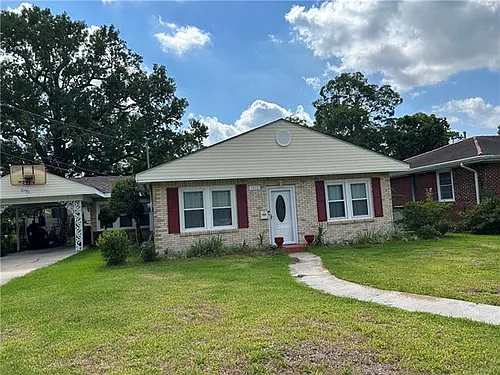 1410 Kabel Dr Photo 1