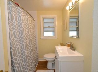 1906 Welch Ave #1, Niagara Falls, NY 14303