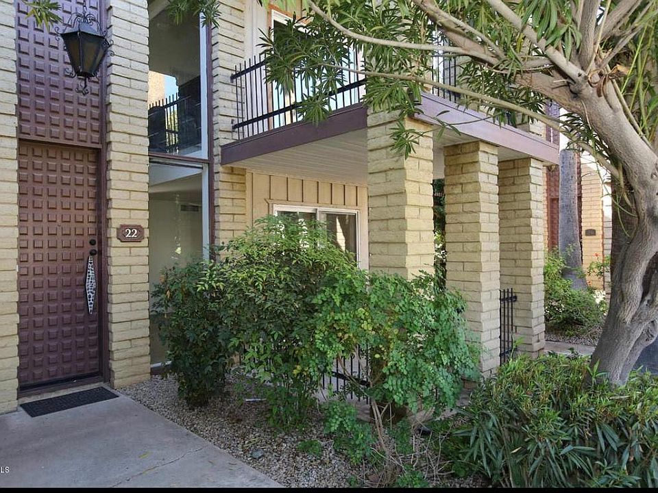 1st image of 6925 E 4th St APT 22