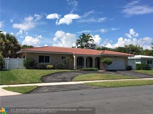 1965 SE 22nd Ave, Fort Lauderdale, FL 33316