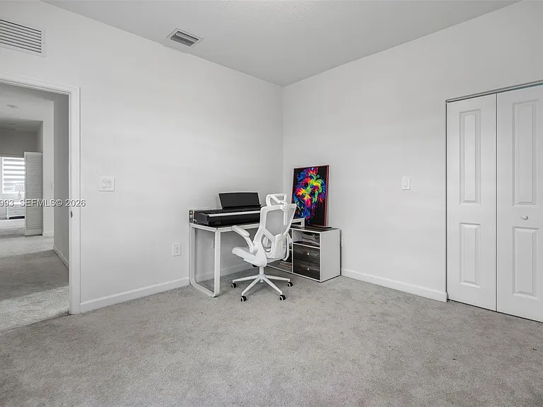 21189 SW 127th Ct — Photo 40