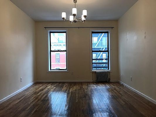 2nd image of 414 E 78th St APT 4