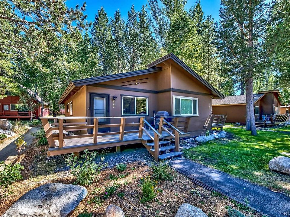 1st image of 2282 Sky Meadows Ct
