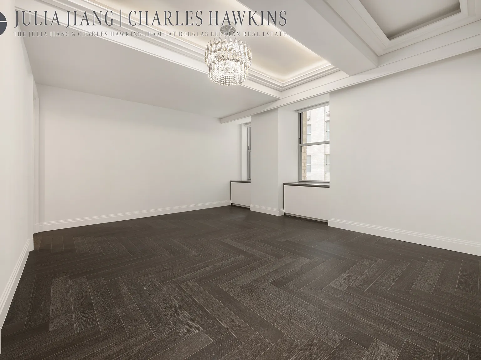 303 Park Avenue — Photo 2