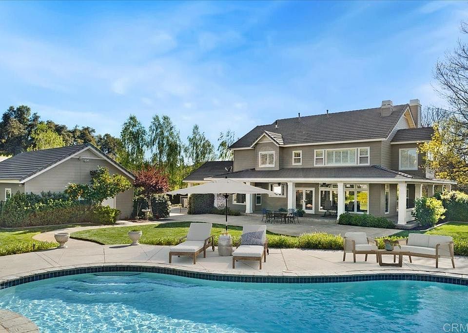 1st image of 38161 Butterfly Ct