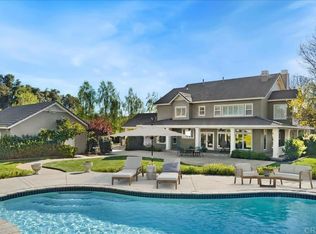 38161 Butterfly Ct, Yucaipa, CA 92399