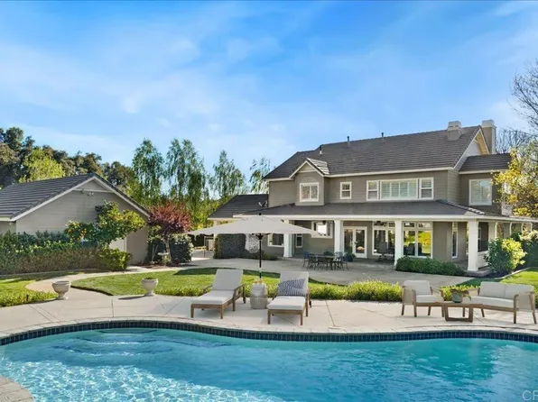 38161 Butterfly Ct, Yucaipa, CA 92399