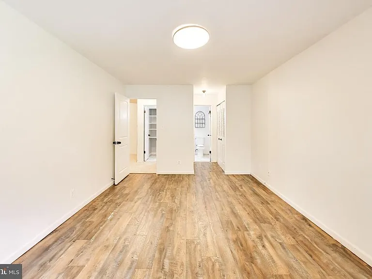 13117 Wonderland Way #4 — Photo 16