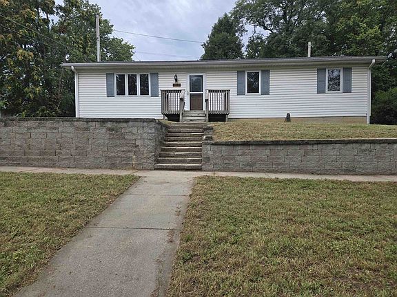 2nd image of 513 N 9th St