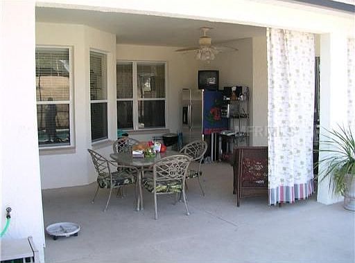 5th image of 24209 Marbella Dr
