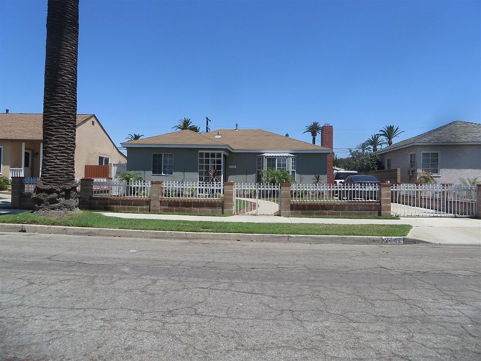 1st image of 2442 San Francisco Ave