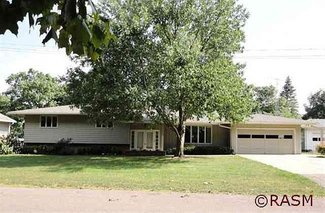 1st image of 211 E Skyline Ct