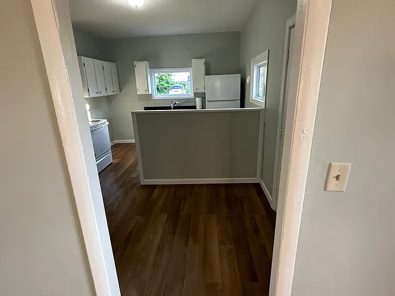 141 Madison Ave #1 — Photo 17