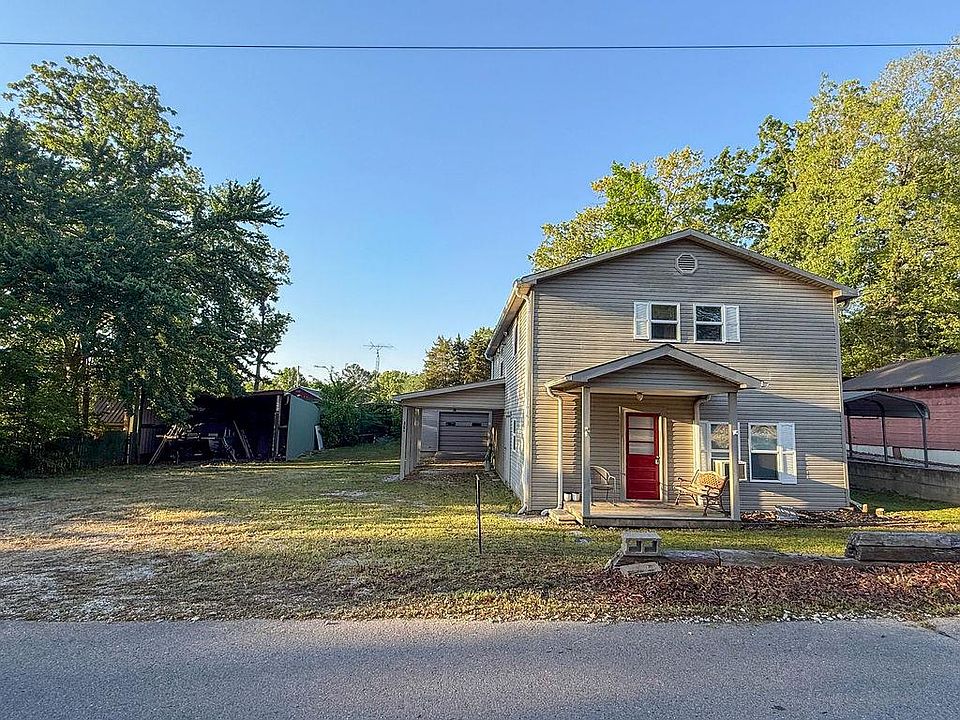 1st image of 279 Tennessee Dr