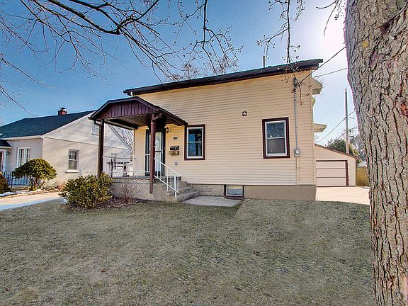 2nd image of 1125 N 12th Ave