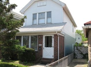 2514 Ralph Ave, Brooklyn, NY 11234