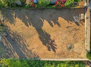 16950 Wells St #547, Lake Elsinore, CA 92530