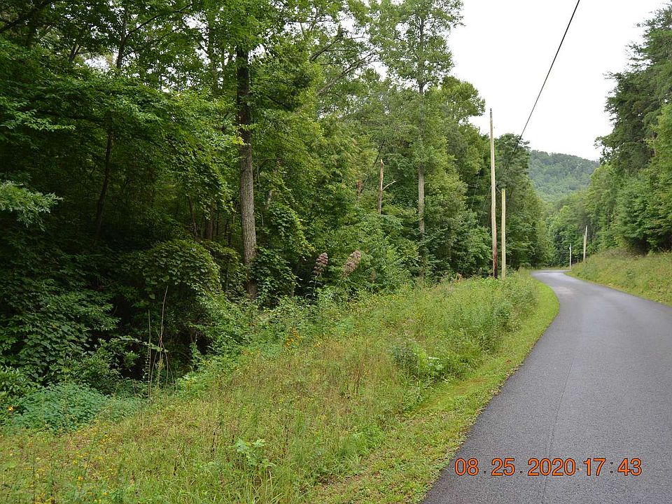 2nd image of 0 Scenic Vista Dr