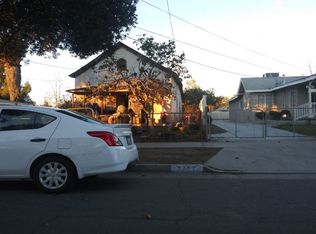 2757 12th St, Riverside, CA 92507