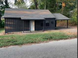 136 Kellum Dr, Saltillo, MS 38866