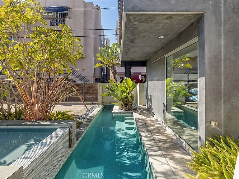 27 Driftwood St — Photo 30