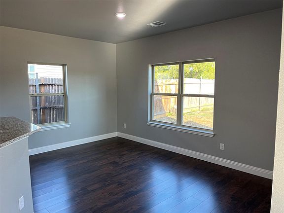 4th image of 4340 M Ave