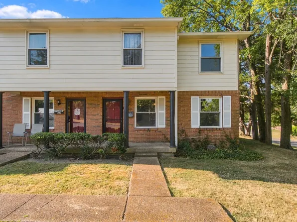 5510 Country Dr APT 133, Nashville, TN 37211