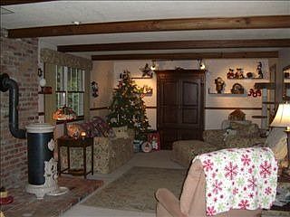 2nd image of 512 64th Avenue Ct E