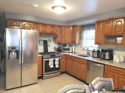 44 5th Ave, New Rochelle, NY, 10801