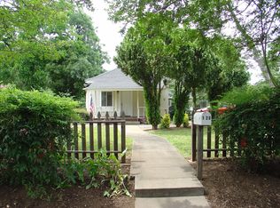 120 W 22nd St, Chico, CA 95928